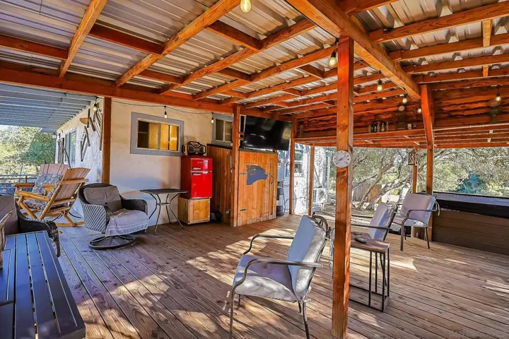 31308 Highway 94, Campo, California 91906