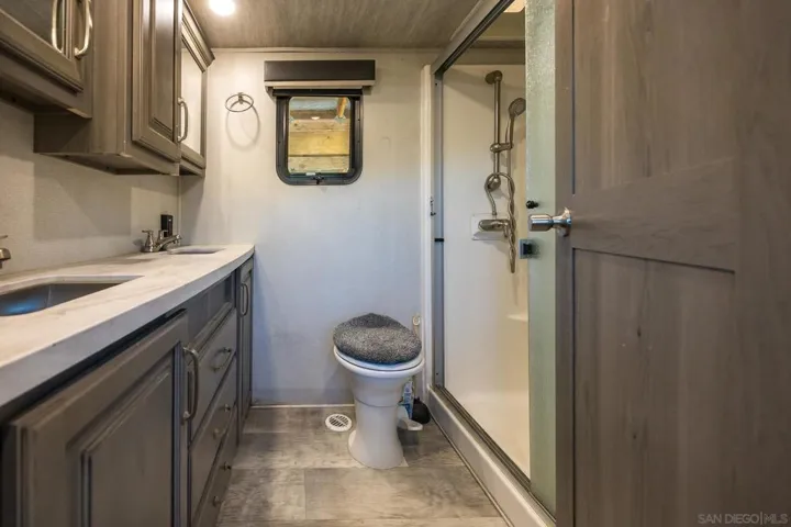 31308 Highway 94, Campo, California 91906