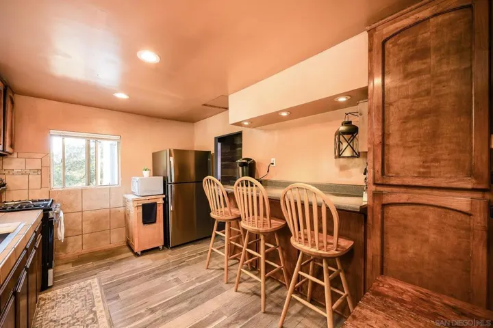 31308 Highway 94, Campo, California 91906