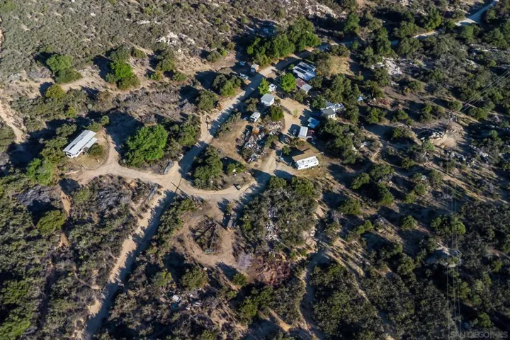 31308 Highway 94, Campo, California 91906
