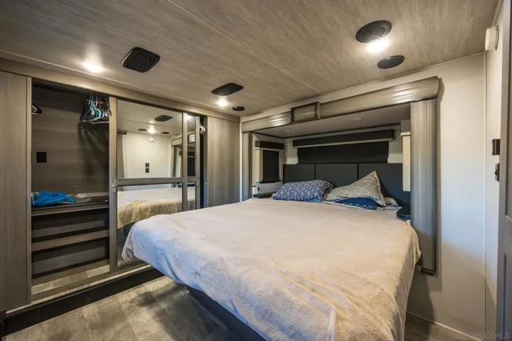 31308 Highway 94, Campo, California 91906