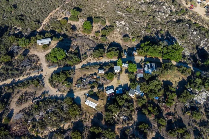 31308 Highway 94, Campo, California 91906