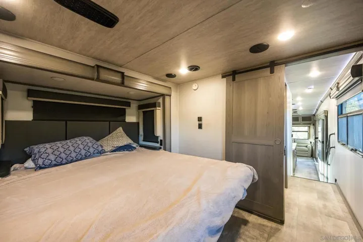 31308 Highway 94, Campo, California 91906