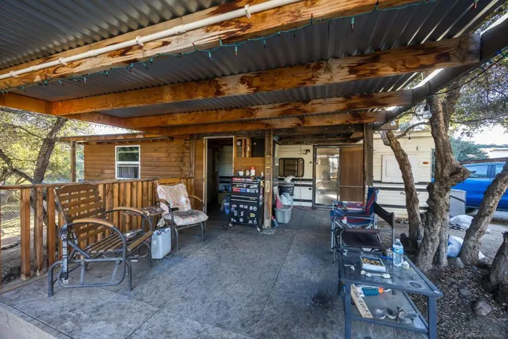 31308 Highway 94, Campo, California 91906