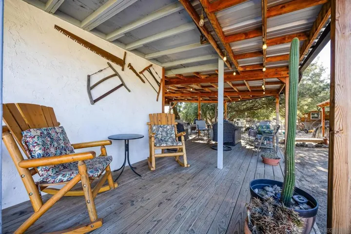 31308 Highway 94, Campo, California 91906