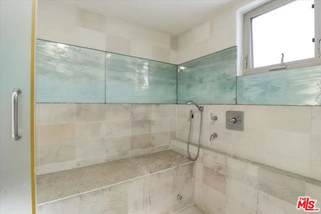 109 Dudley Avenue, Venice, California 90291 home-pic-15