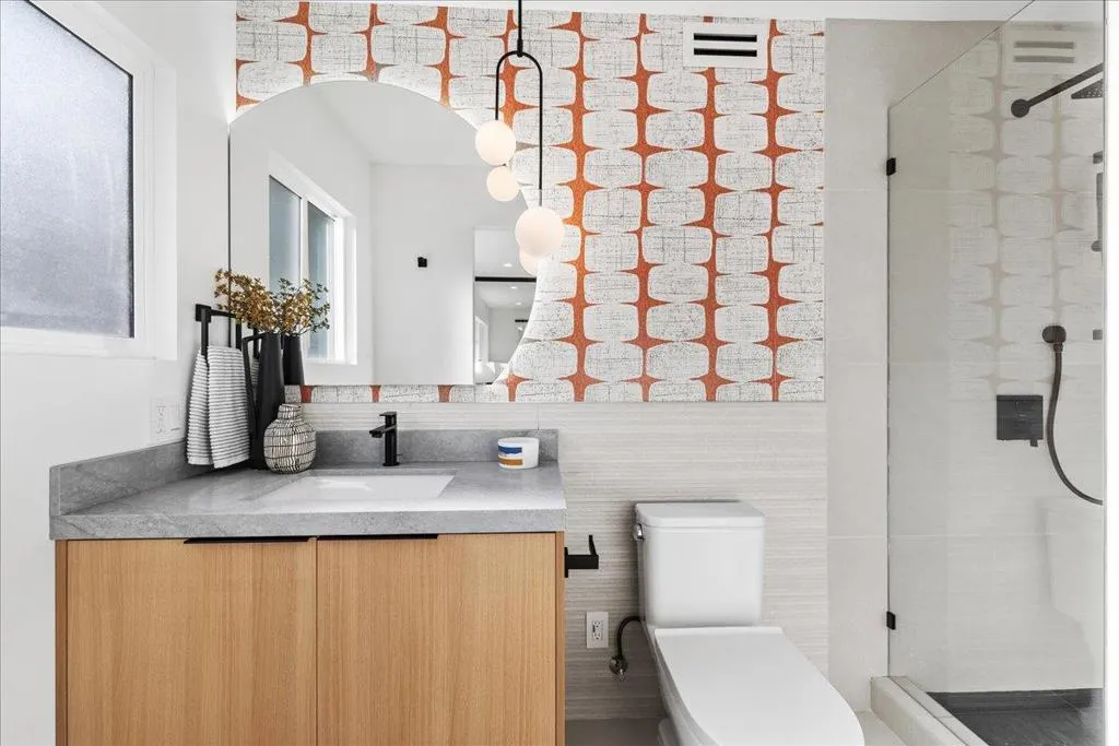 2319 Tipperary Avenue, South San Francisco, California 94080 home-pic-20