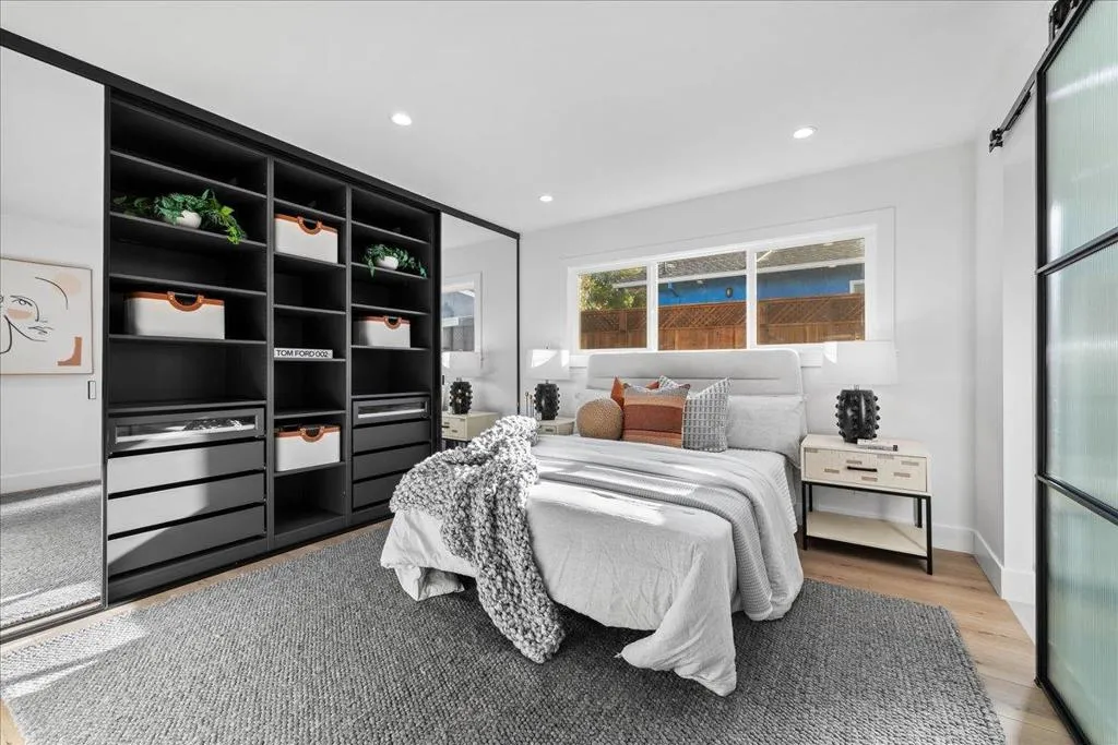 2319 Tipperary Avenue, South San Francisco, California 94080 home-pic-16