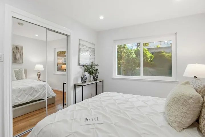 953 Higate Drive, Daly City, California 94015