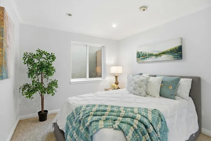 953 Higate Drive, Daly City, California 94015