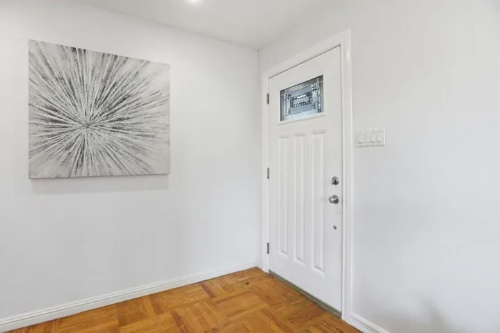 953 Higate Drive, Daly City, California 94015