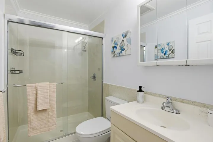 953 Higate Drive, Daly City, California 94015