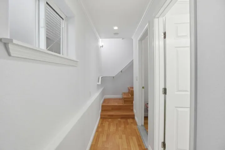 953 Higate Drive, Daly City, California 94015