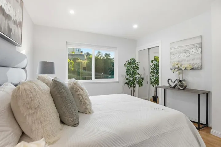 953 Higate Drive, Daly City, California 94015
