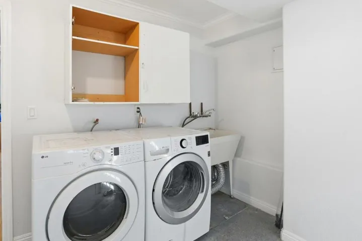 953 Higate Drive, Daly City, California 94015