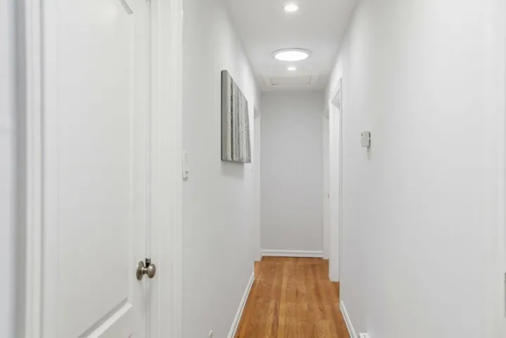 953 Higate Drive, Daly City, California 94015