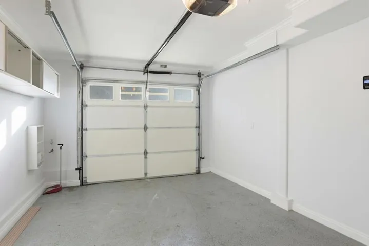 953 Higate Drive, Daly City, California 94015