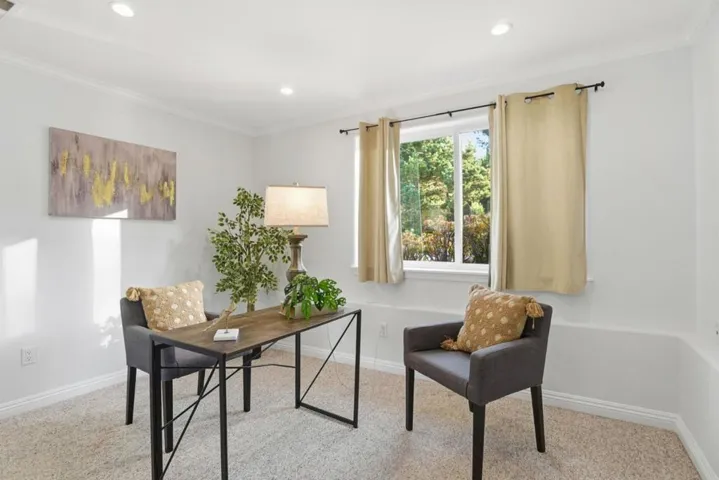 953 Higate Drive, Daly City, California 94015
