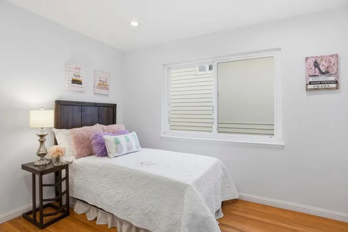 953 Higate Drive, Daly City, California 94015
