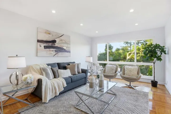 953 Higate Drive, Daly City, California 94015