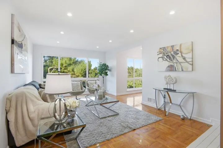 953 Higate Drive, Daly City, California 94015