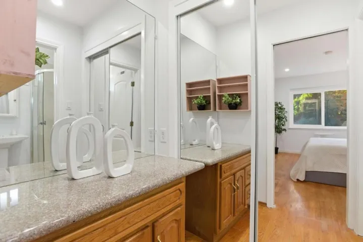953 Higate Drive, Daly City, California 94015