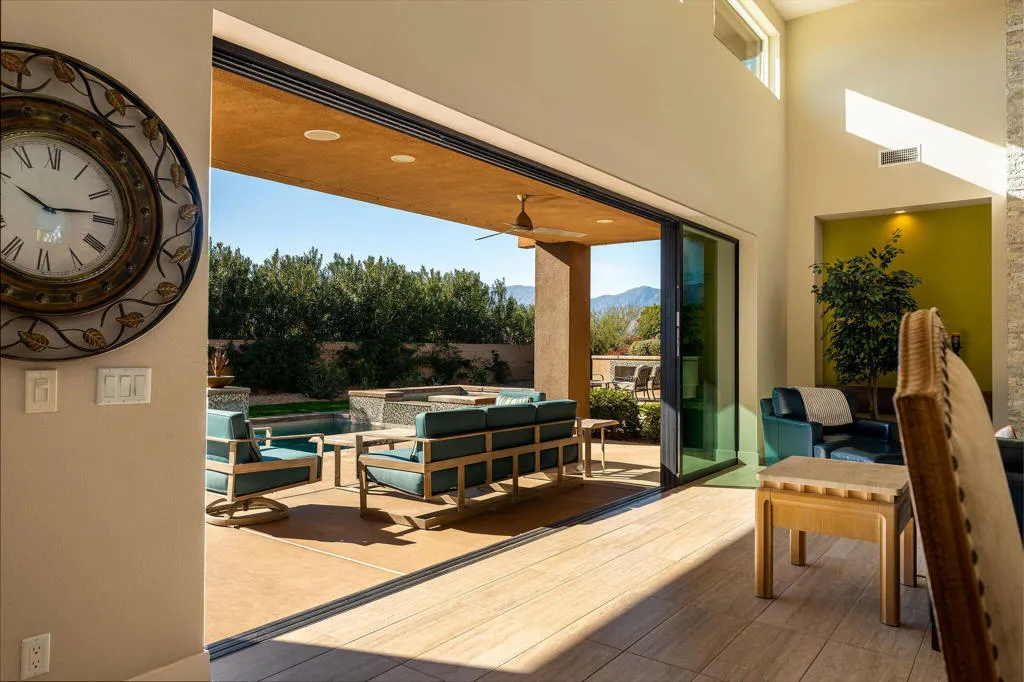 15 Via Montagna, Rancho Mirage, California 92270 home-pic-41