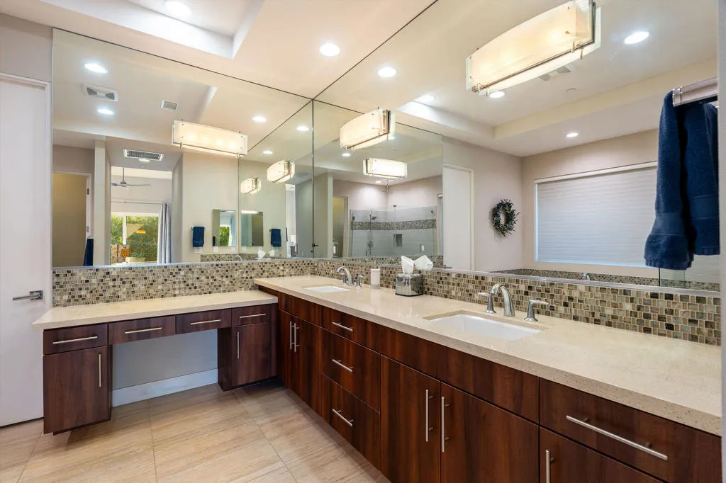 15 Via Montagna, Rancho Mirage, California 92270 home-pic-38