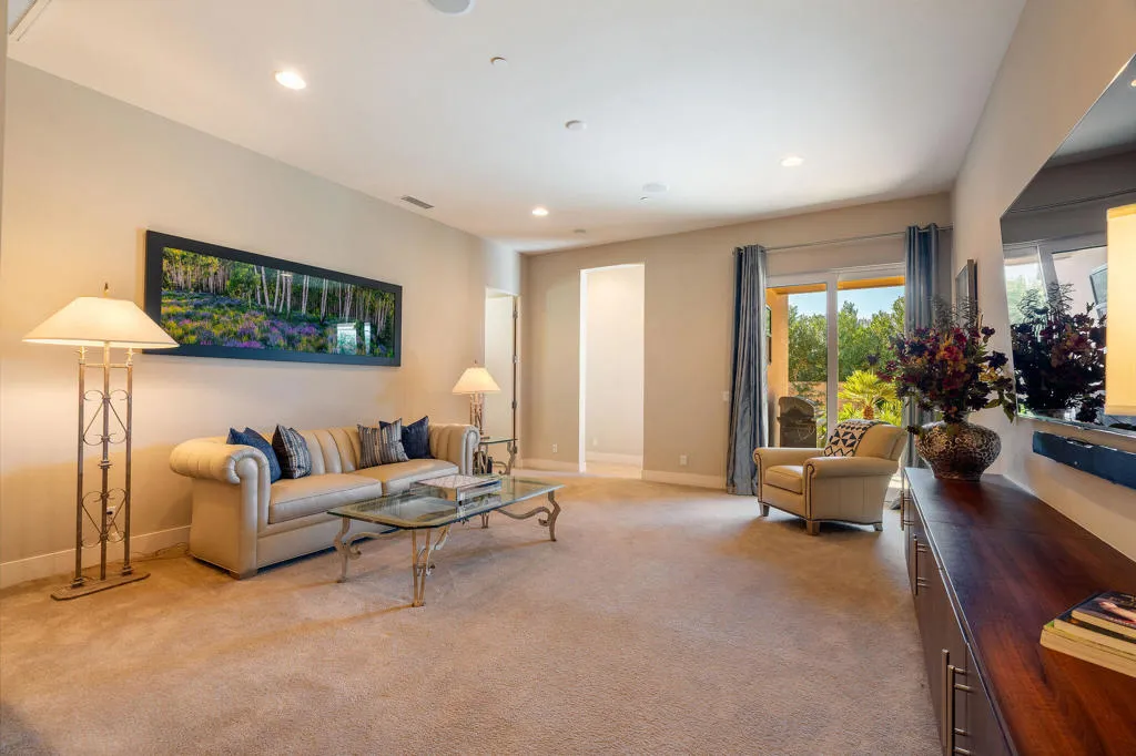 15 Via Montagna, Rancho Mirage, California 92270 home-pic-26