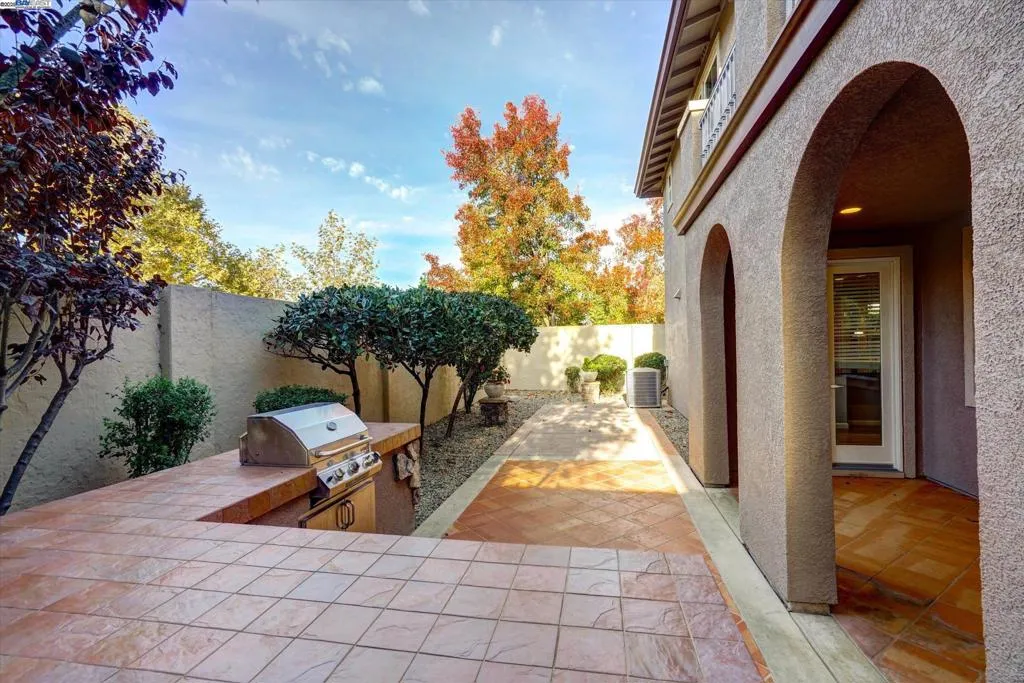 3000 Enfield St, San Ramon, California 94582 home-pic-42