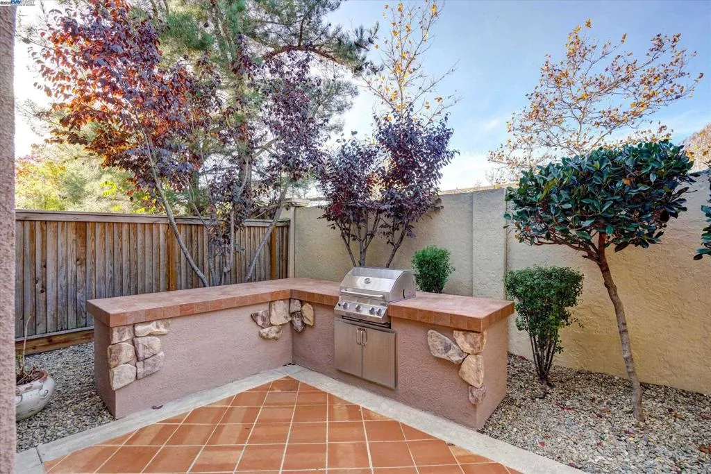 3000 Enfield St, San Ramon, California 94582 home-pic-41
