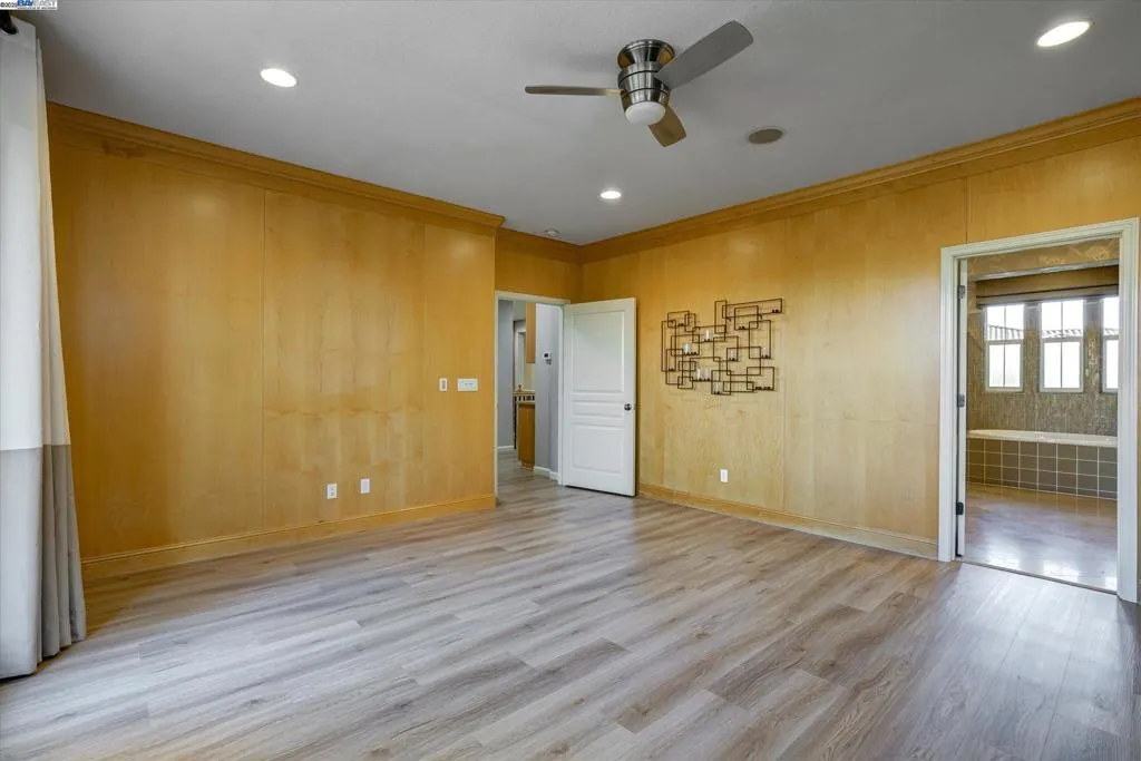 3000 Enfield St, San Ramon, California 94582 home-pic-27
