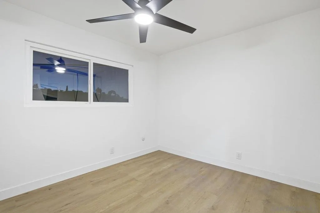 7427 Margerum Ave, San Diego, California 92120 home-pic-27