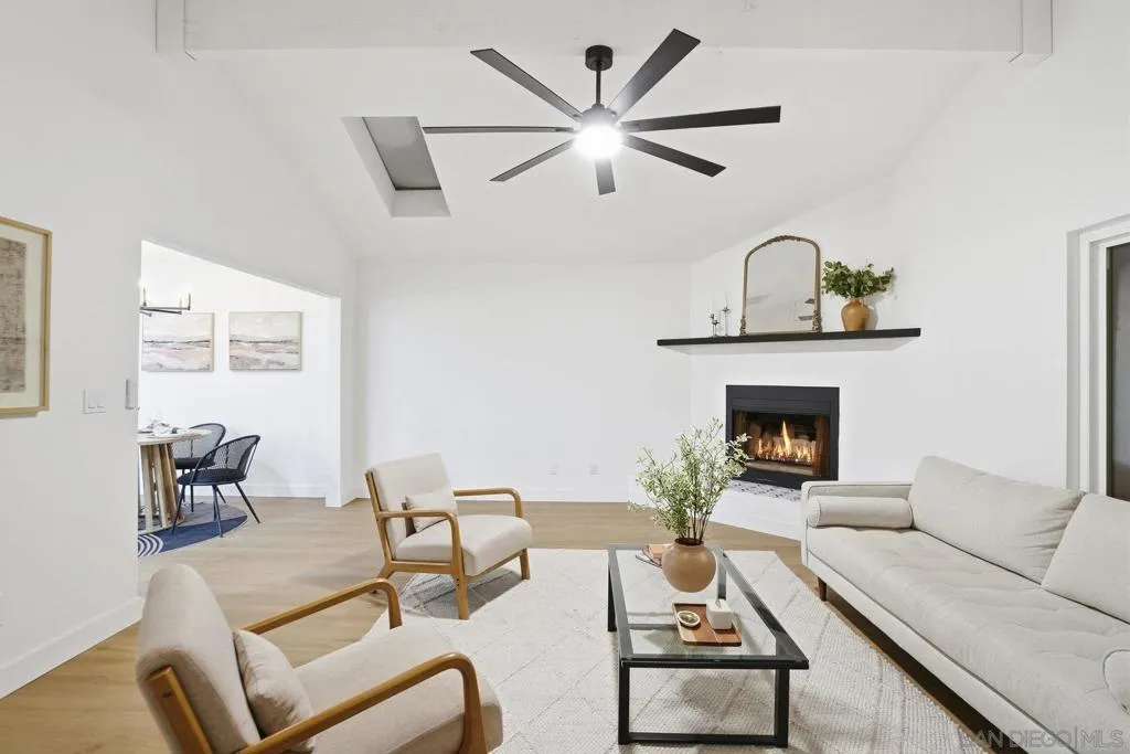 7427 Margerum Ave, San Diego, California 92120 home-pic-17