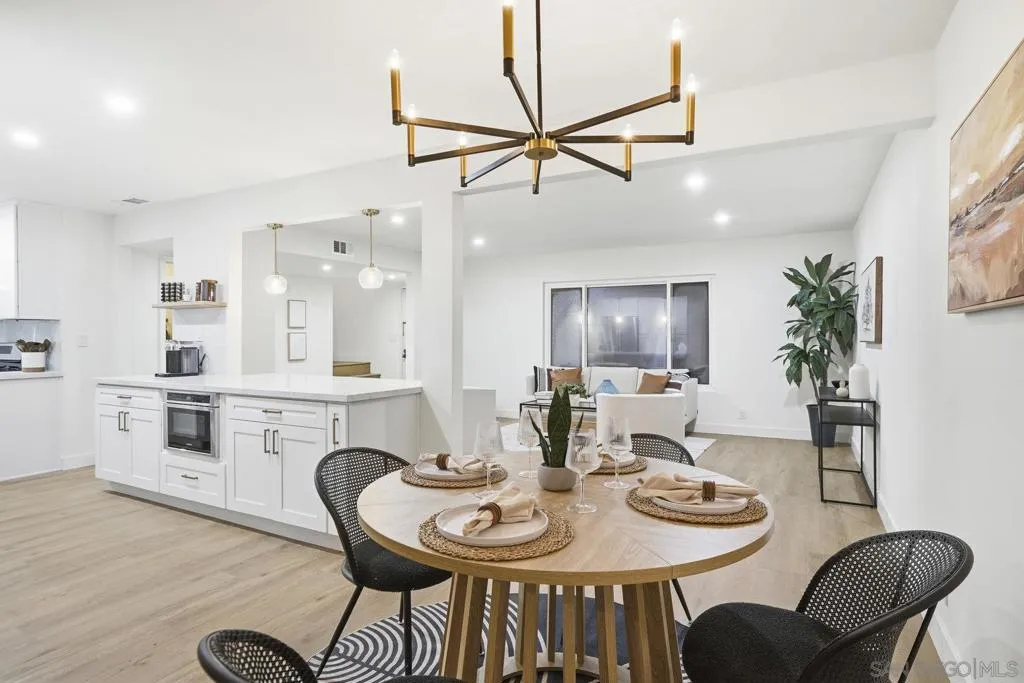 7427 Margerum Ave, San Diego, California 92120 home-pic-15