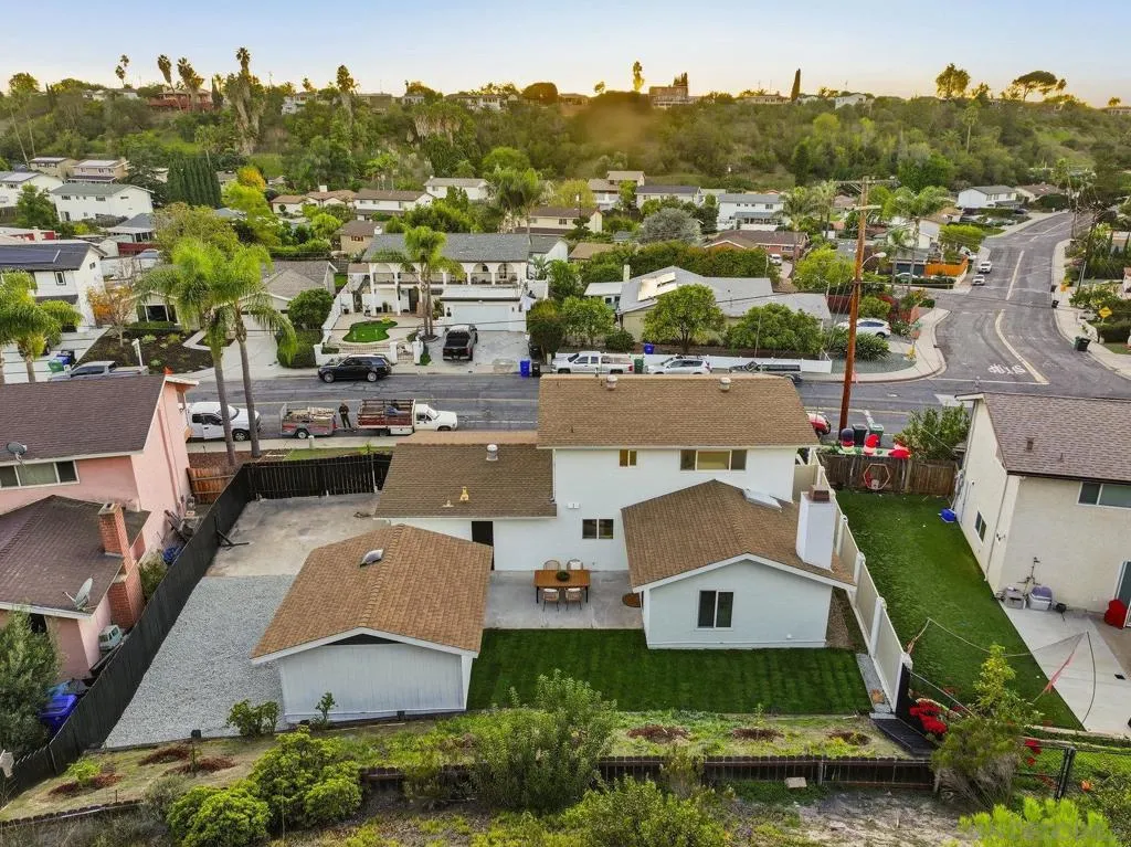 7427 Margerum Ave, San Diego, California 92120 home-pic-3