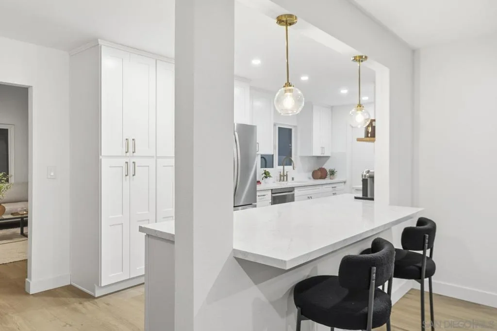 7427 Margerum Ave, San Diego, California 92120 home-pic-8