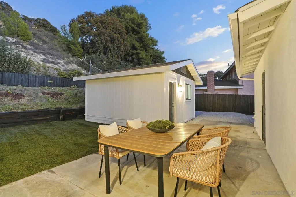 7427 Margerum Ave, San Diego, California 92120 home-pic-31