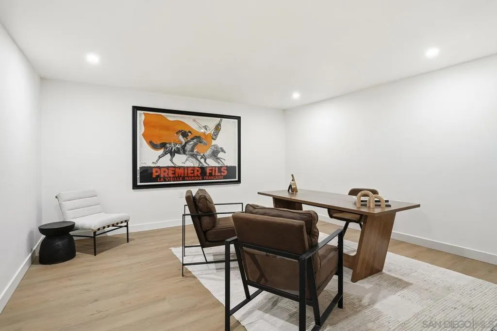 7427 Margerum Ave, San Diego, California 92120 home-pic-32