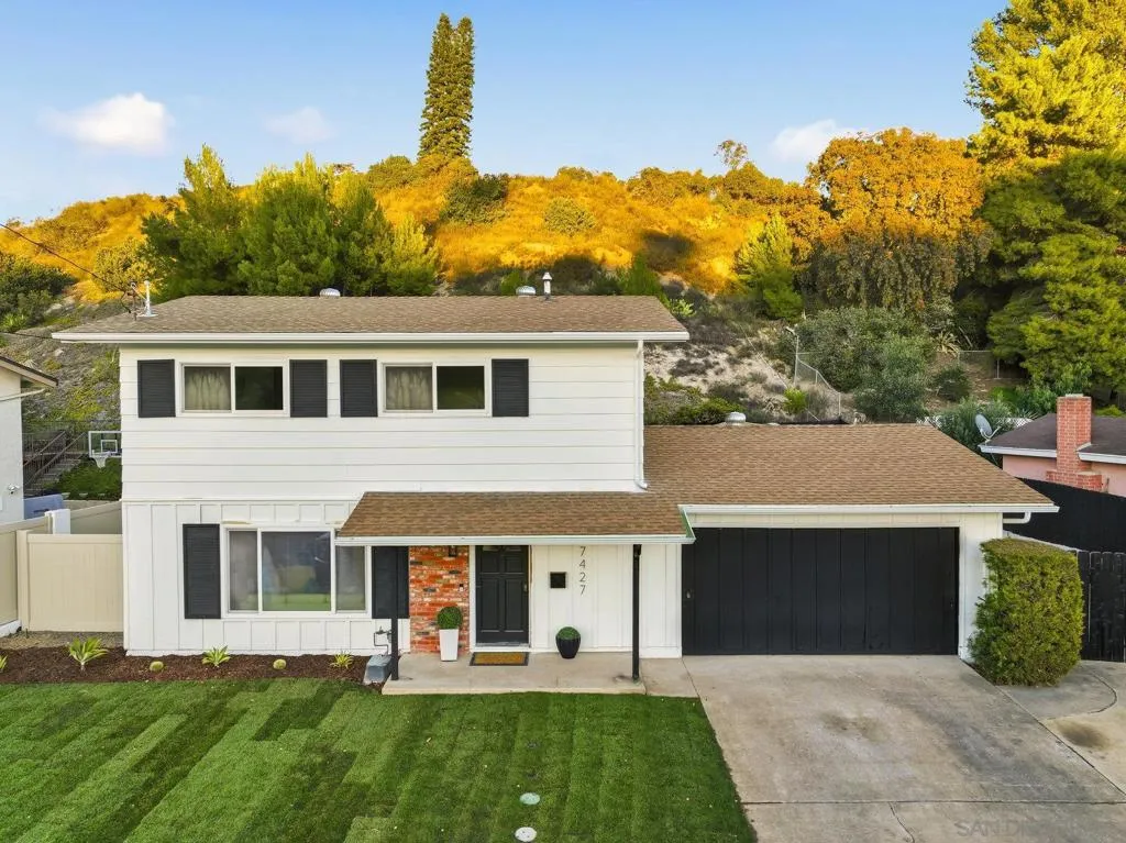 7427 Margerum Ave, San Diego, California 92120 home-pic-1