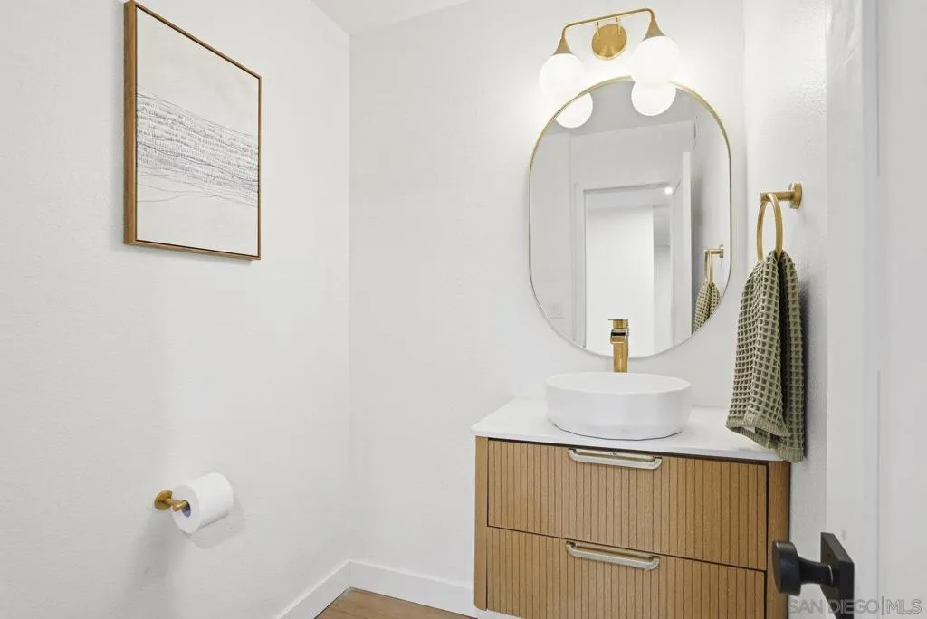 7427 Margerum Ave, San Diego, California 92120 home-pic-29