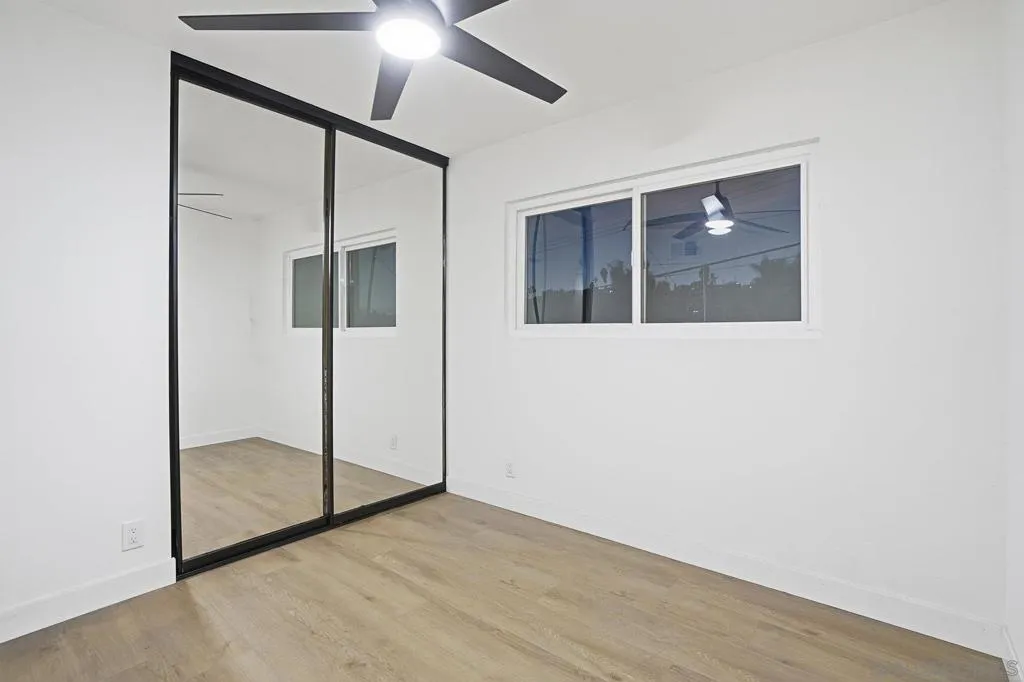 7427 Margerum Ave, San Diego, California 92120 home-pic-24