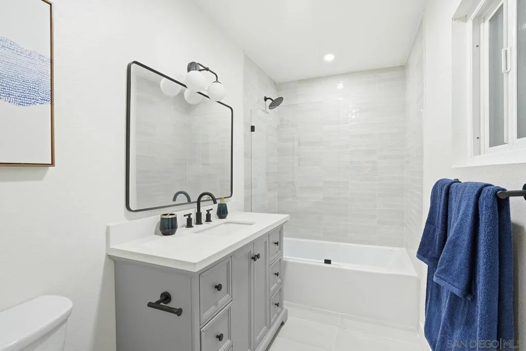 7427 Margerum Ave, San Diego, California 92120 home-pic-25