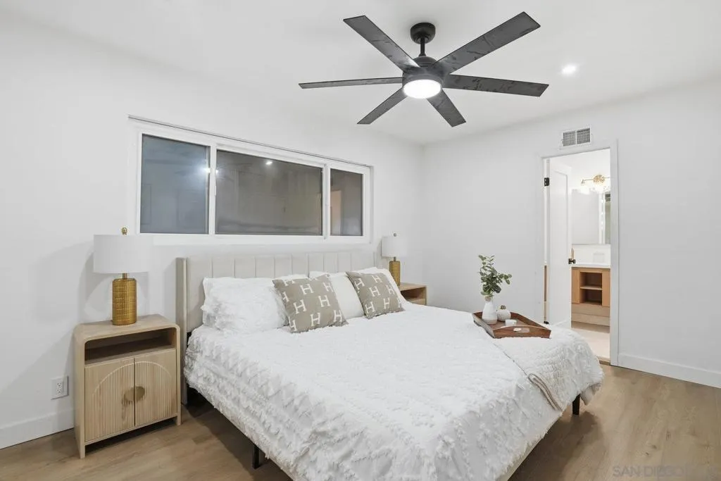 7427 Margerum Ave, San Diego, California 92120 home-pic-20