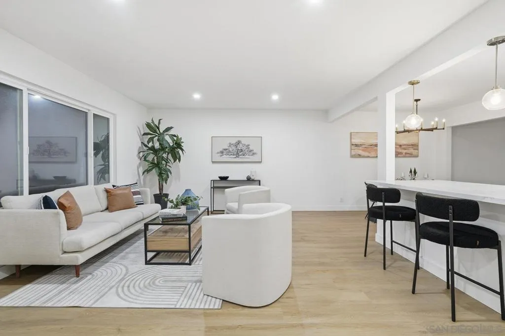 7427 Margerum Ave, San Diego, California 92120 home-pic-7