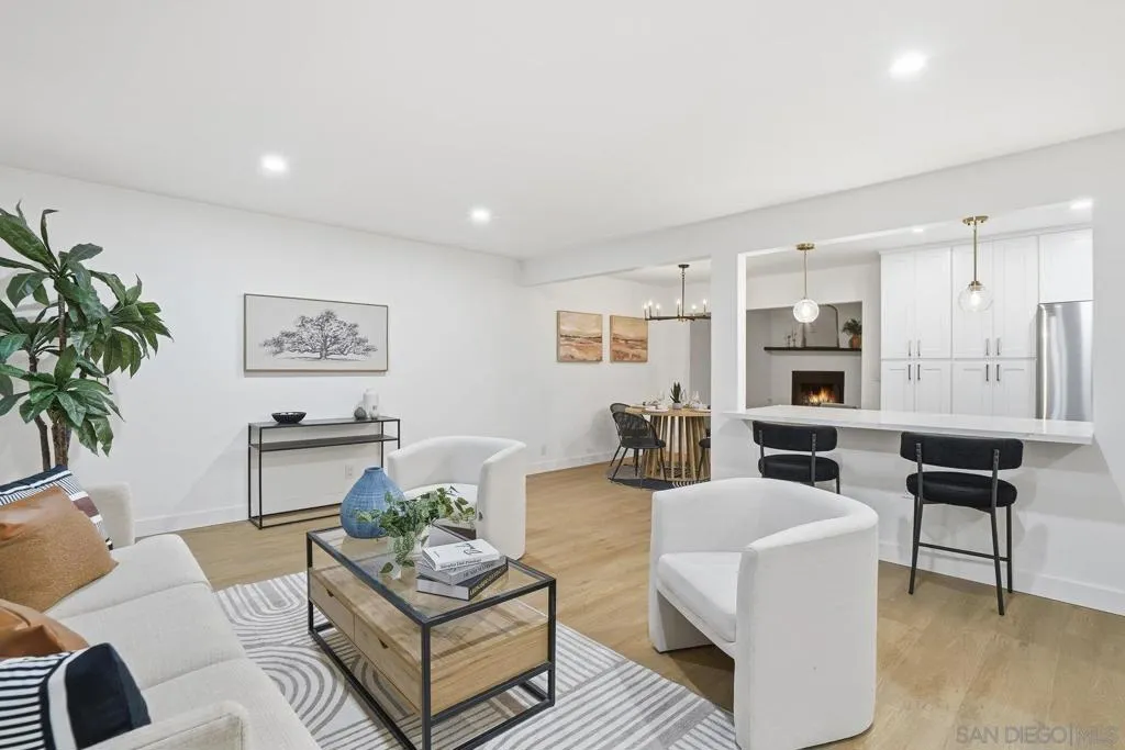 7427 Margerum Ave, San Diego, California 92120 home-pic-6