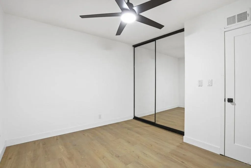 7427 Margerum Ave, San Diego, California 92120 home-pic-28