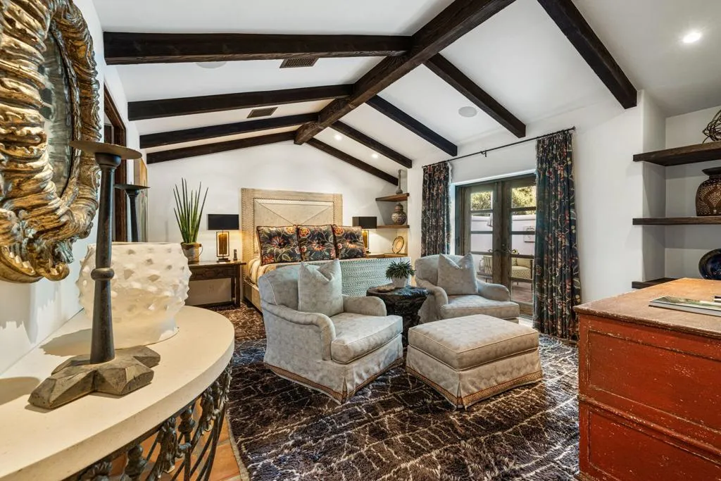 535 N Belardo Road, Palm Springs, California 92262 home-pic-38