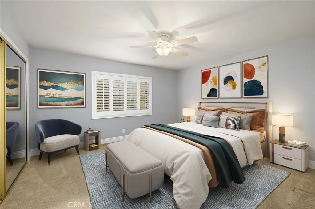 705 Beaverbrook, Glendora, California 91740 home-pic-45