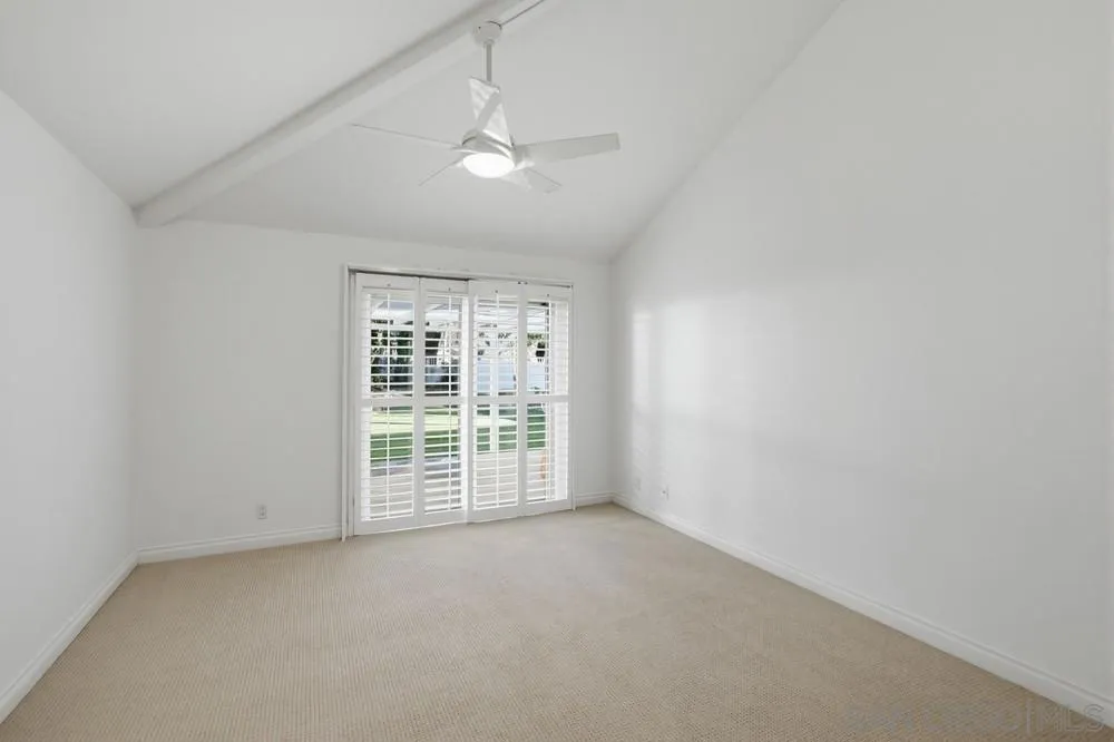 10460 La Vita C, San Diego, California 92131 home-pic-14